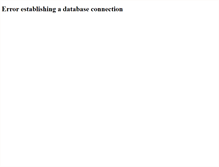 Tablet Screenshot of liverpoolshoulderclinic.com